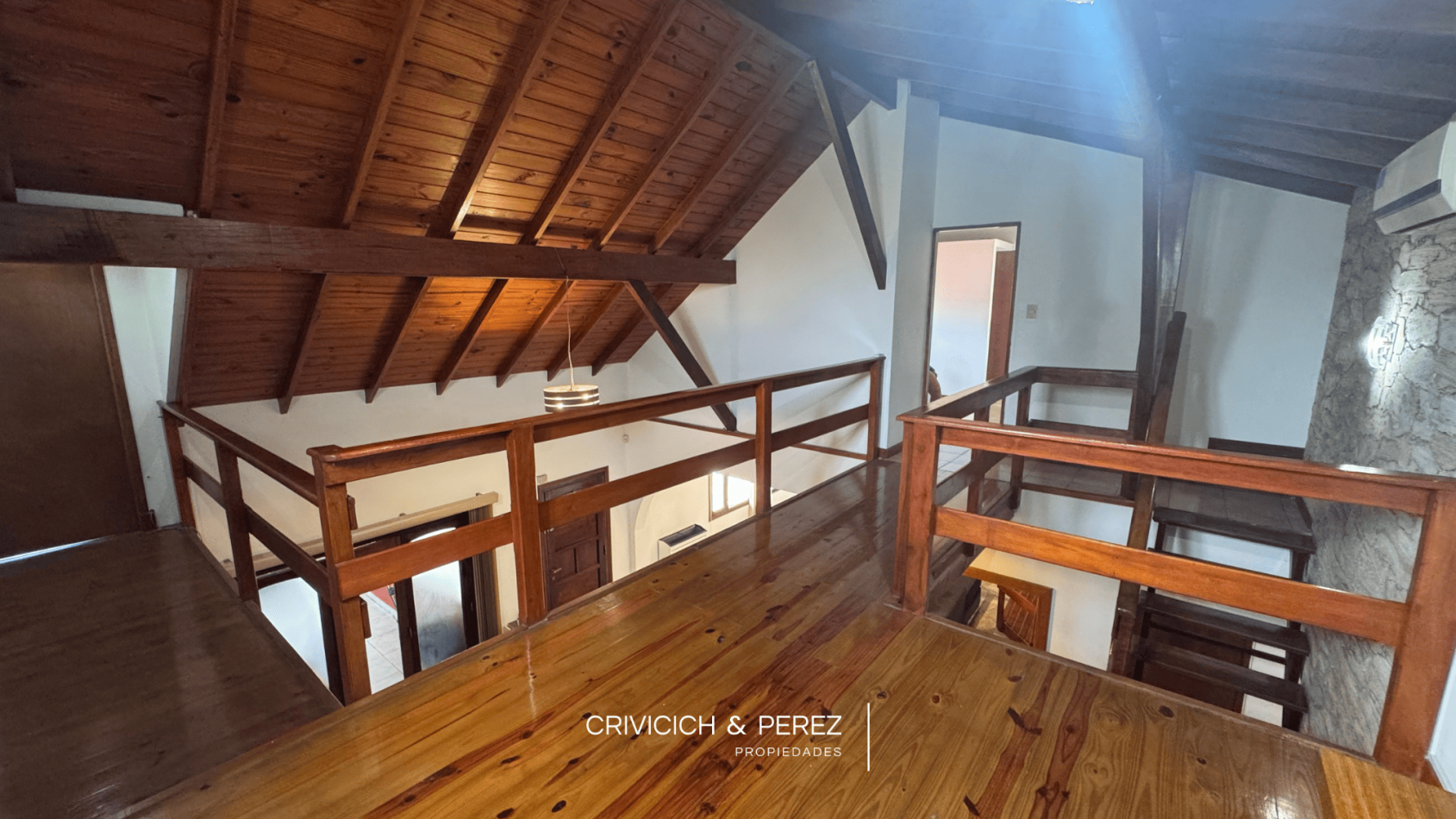 VENTA · CASA 5 AMBIENTES · LAS COLINAS DE PERALTA RAMOS · 