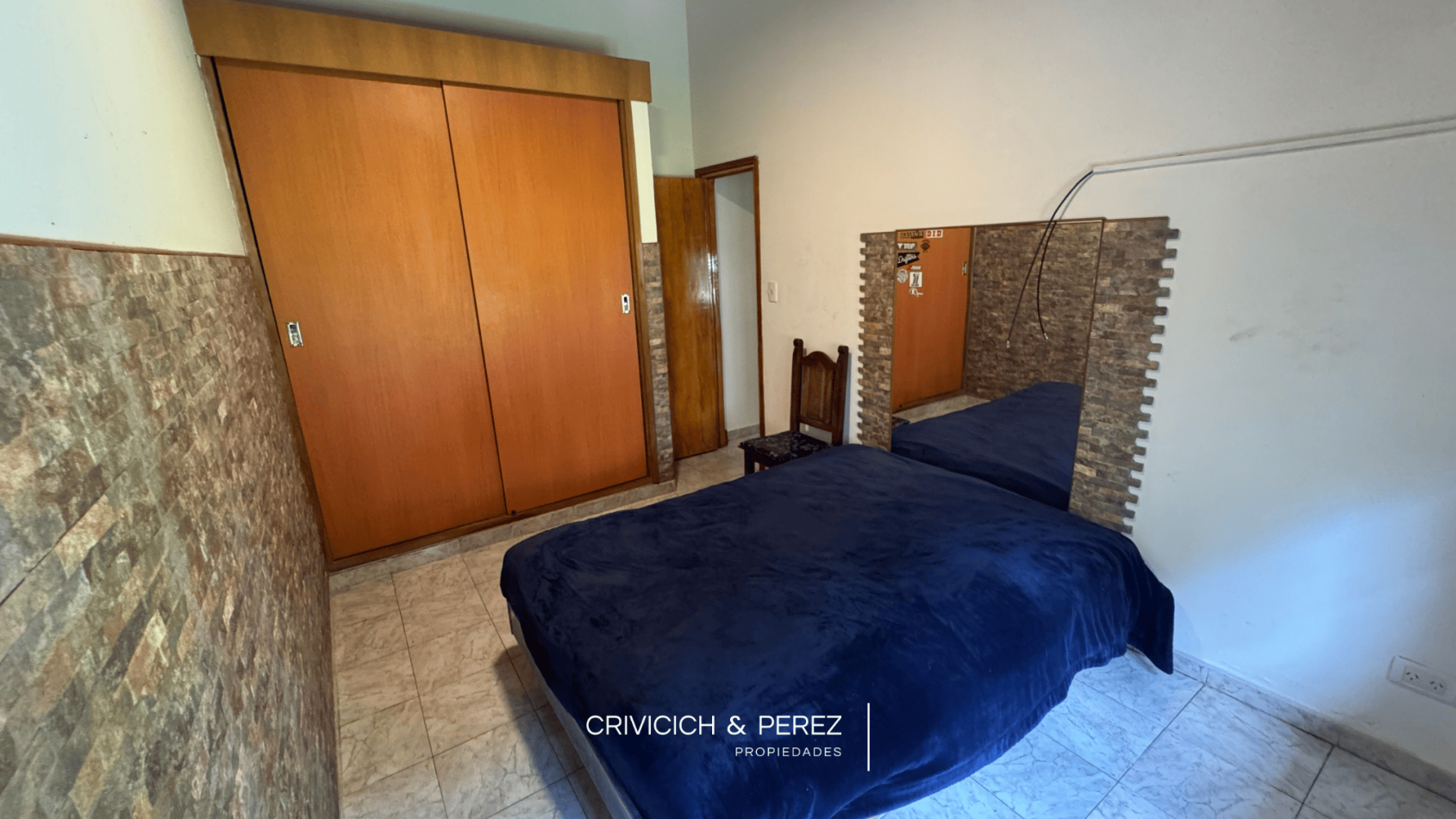 VENTA · CASA 5 AMBIENTES · LAS COLINAS DE PERALTA RAMOS · 
