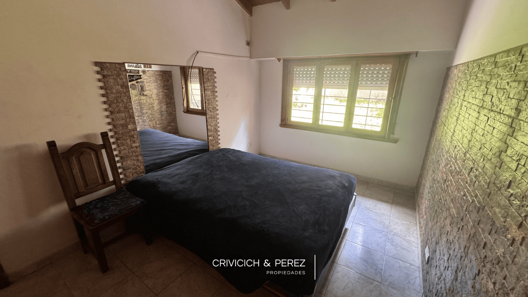 VENTA · CASA 5 AMBIENTES · LAS COLINAS DE PERALTA RAMOS · 