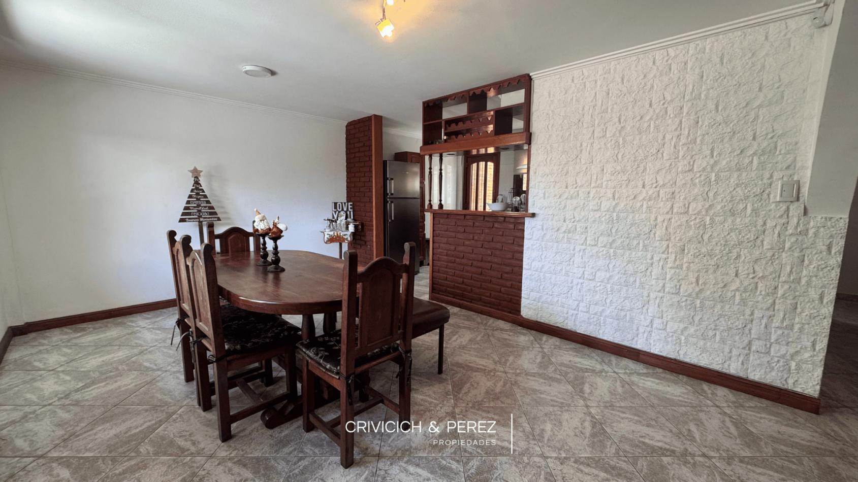 VENTA · CASA 5 AMBIENTES · LAS COLINAS DE PERALTA RAMOS · 