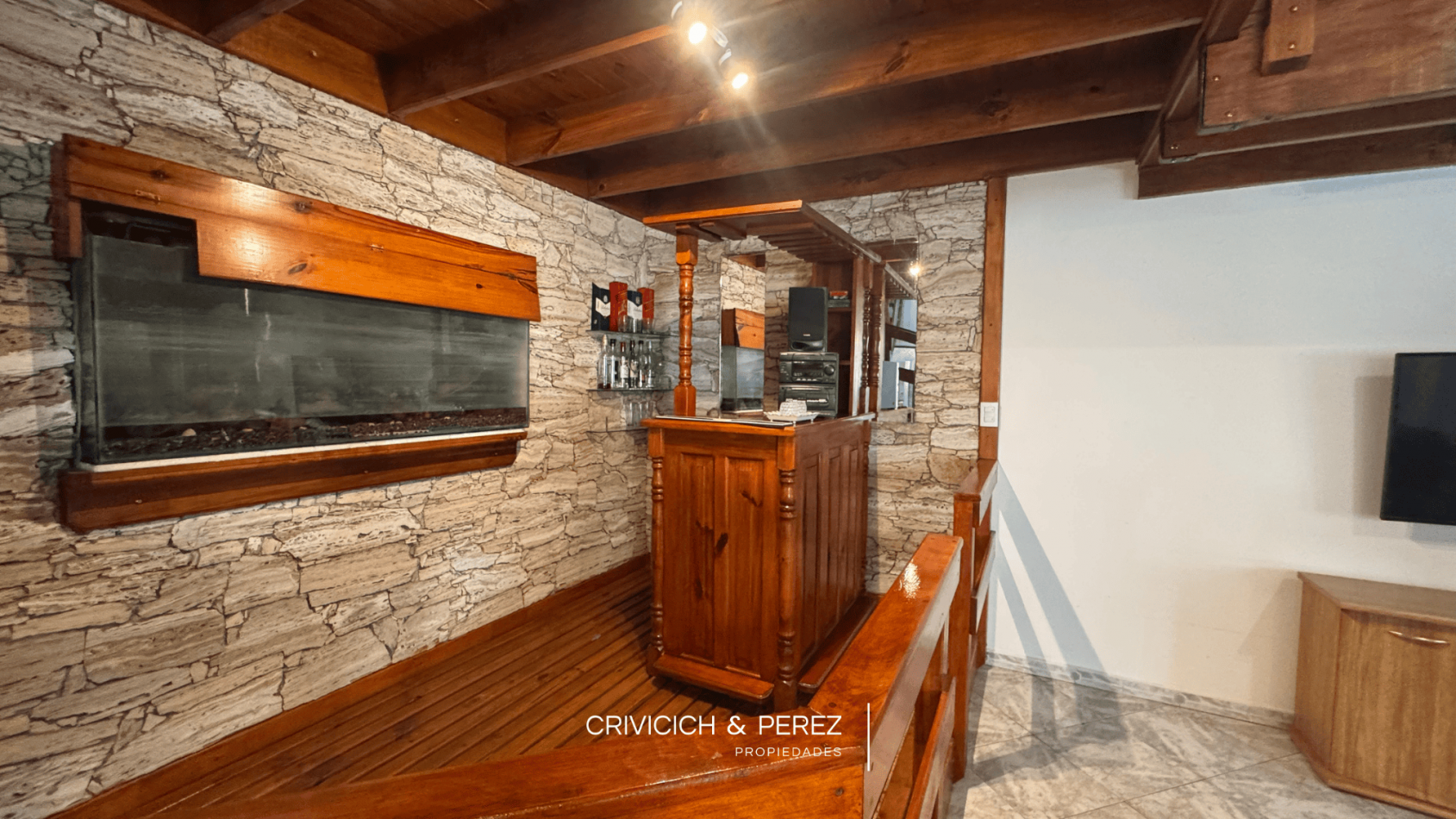 VENTA · CASA 5 AMBIENTES · LAS COLINAS DE PERALTA RAMOS · 
