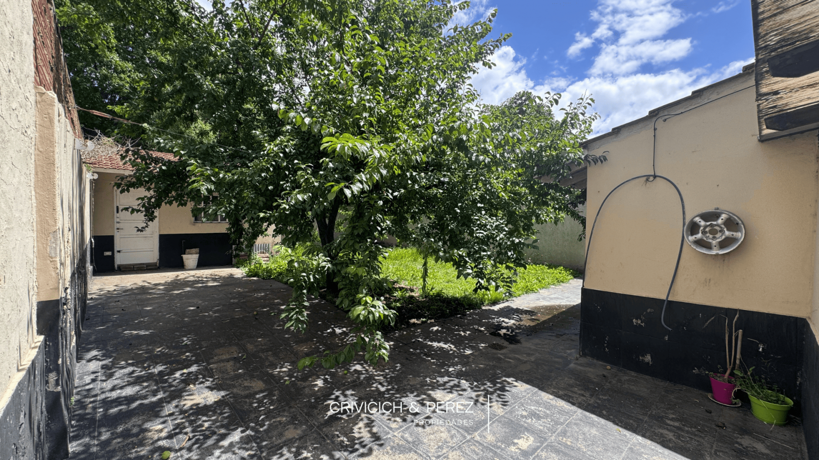 VENTA · CASA 5 AMBIENTES · LAS COLINAS DE PERALTA RAMOS · 