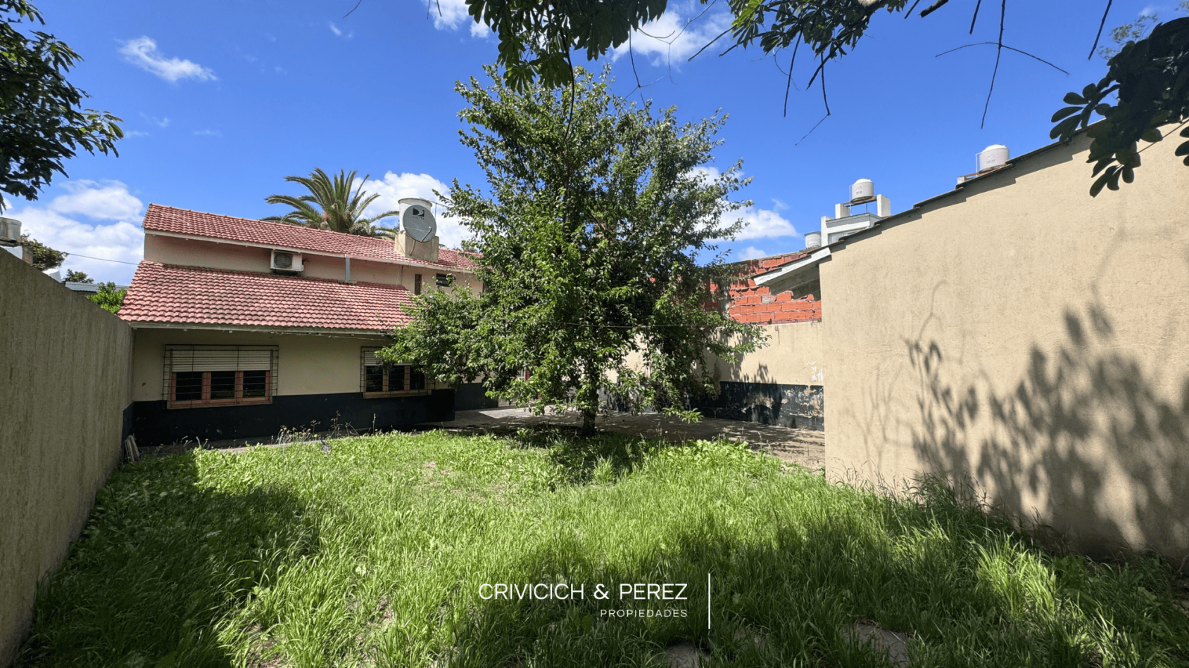 VENTA · CASA 5 AMBIENTES · LAS COLINAS DE PERALTA RAMOS · 