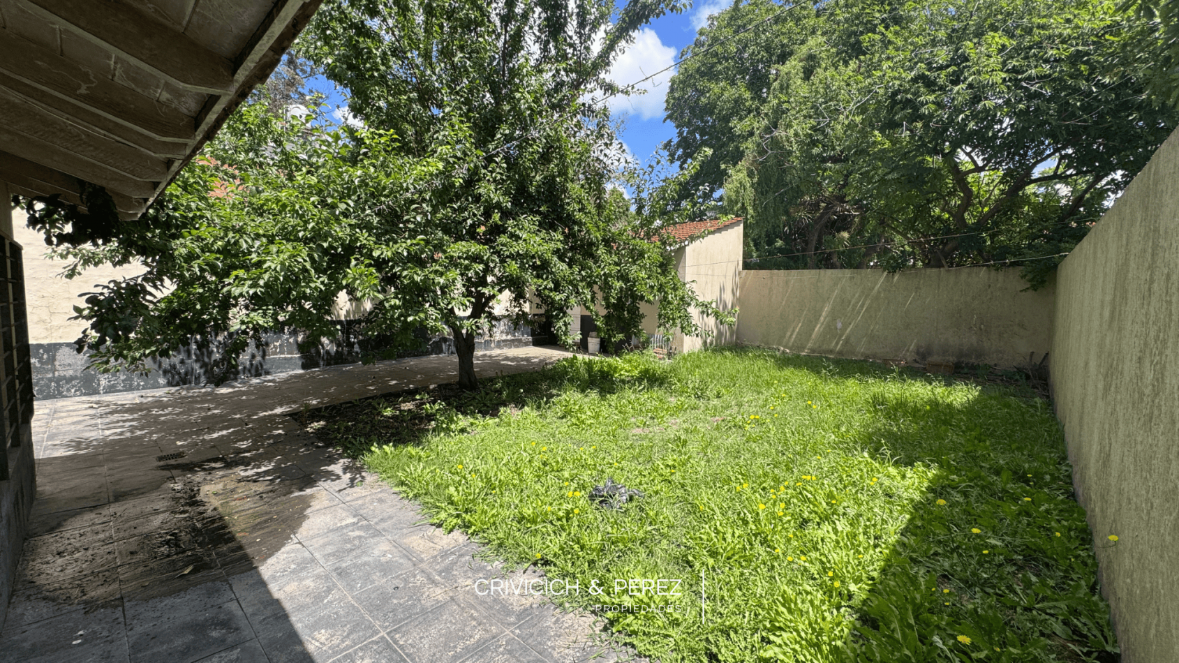 VENTA · CASA 5 AMBIENTES · LAS COLINAS DE PERALTA RAMOS · 