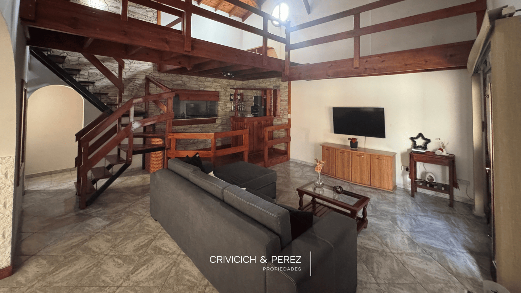 VENTA · CASA 5 AMBIENTES · LAS COLINAS DE PERALTA RAMOS · 