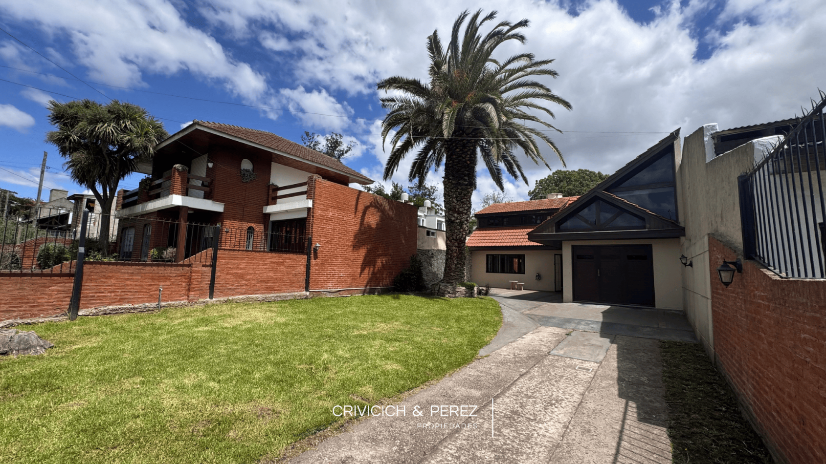 VENTA · CASA 5 AMBIENTES · LAS COLINAS DE PERALTA RAMOS · 