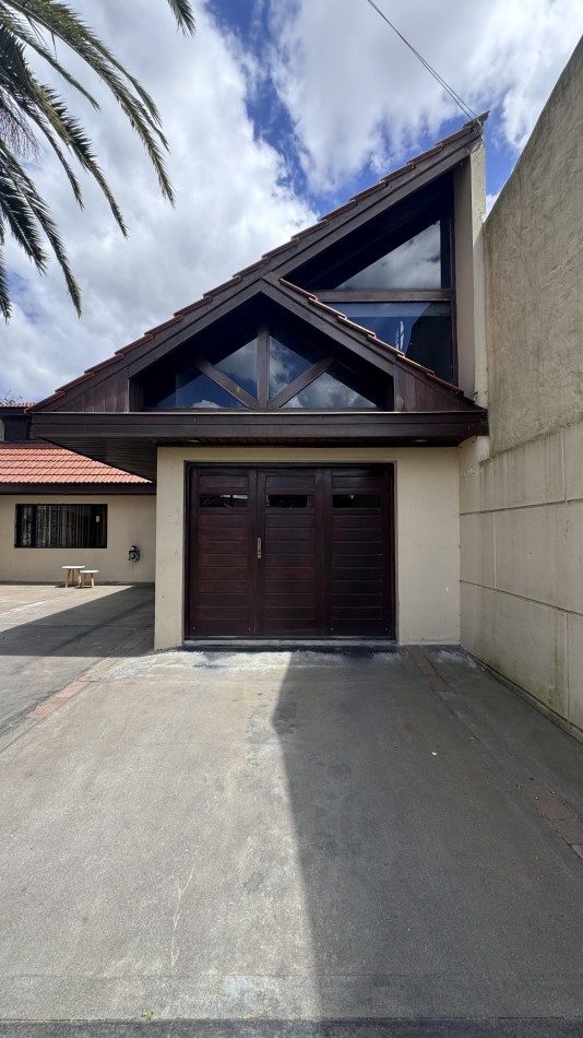 VENTA · CASA 5 AMBIENTES · LAS COLINAS DE PERALTA RAMOS · 
