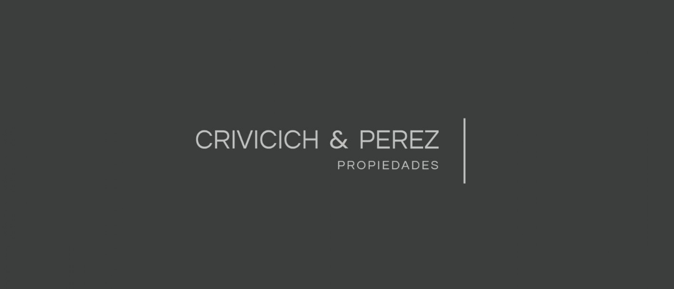 Lote en venta Arenas Chico