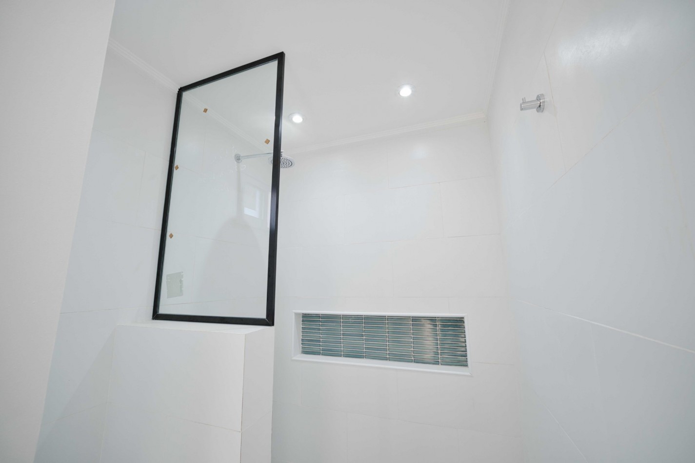 Triplex 4 ambientes a estrenar - San Jose 
