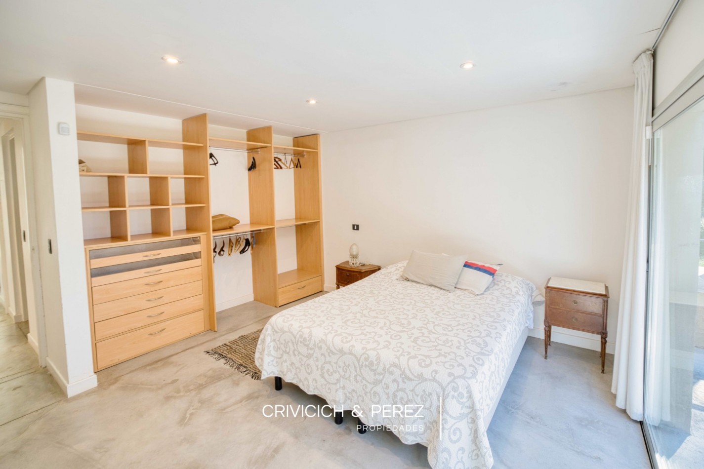 Casa en venta - Barrancas de San Benito