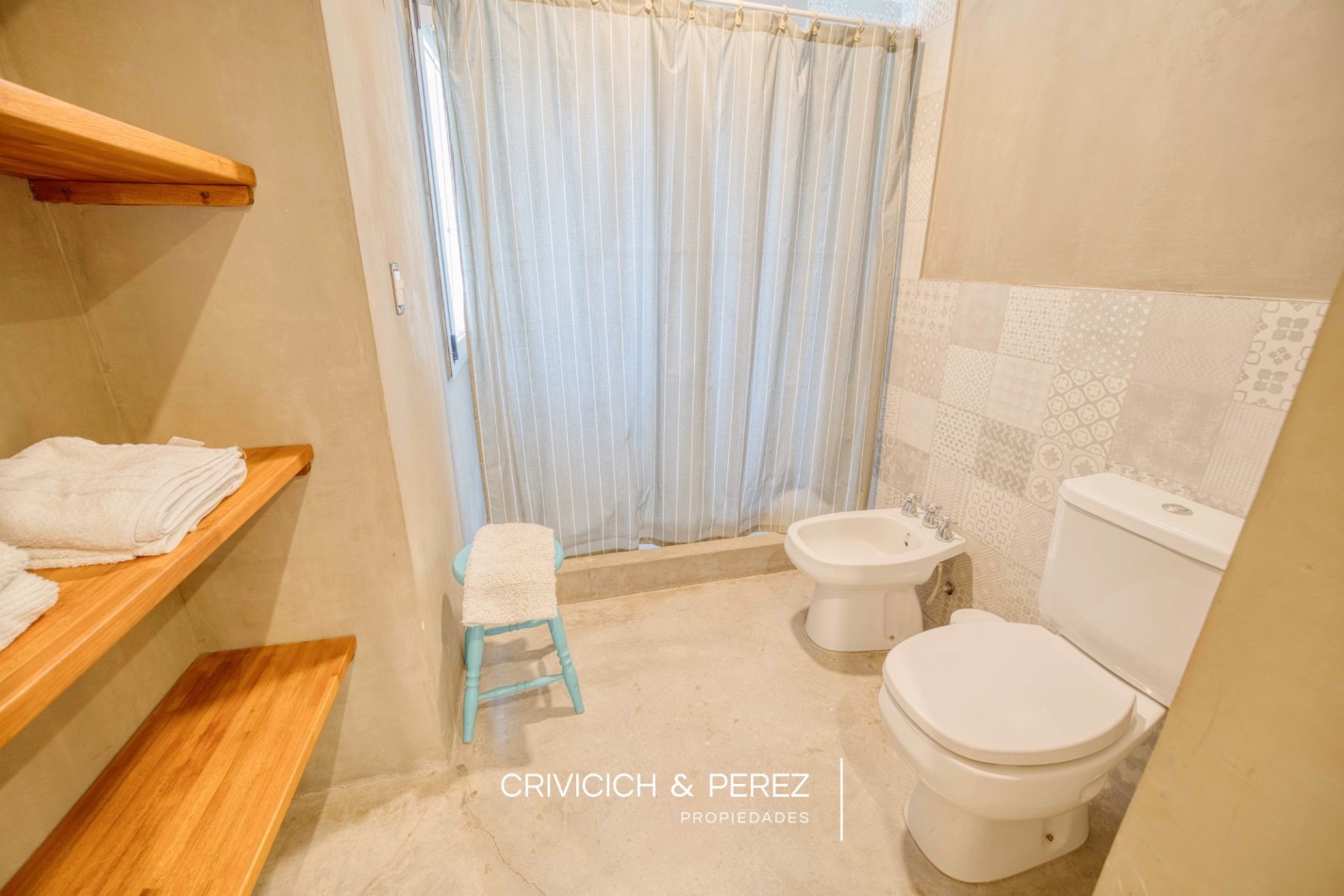 Casa en venta - Barrancas de San Benito