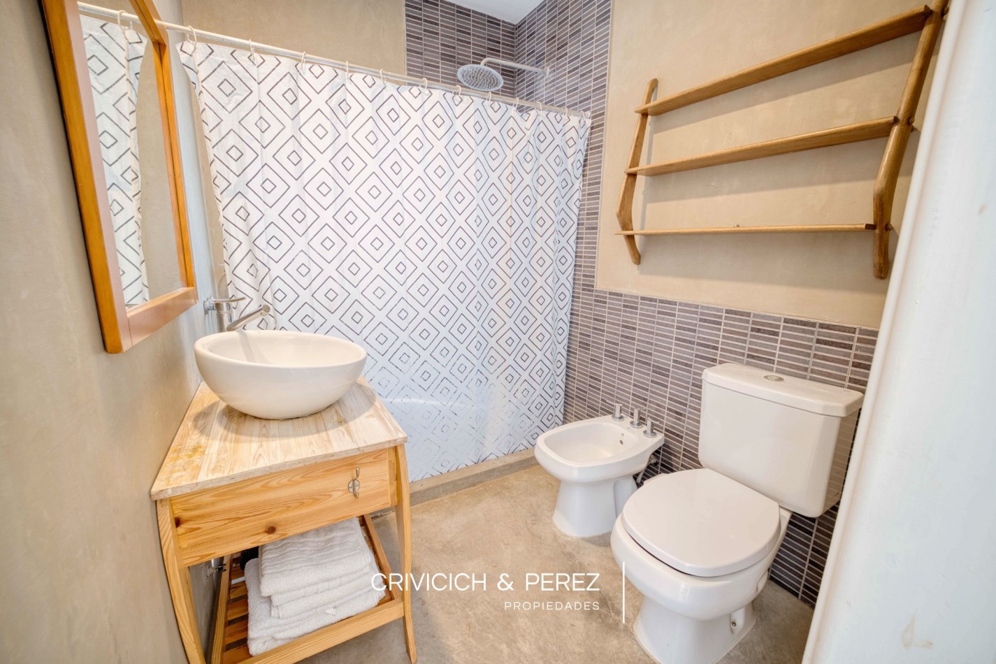 Casa en venta - Barrancas de San Benito