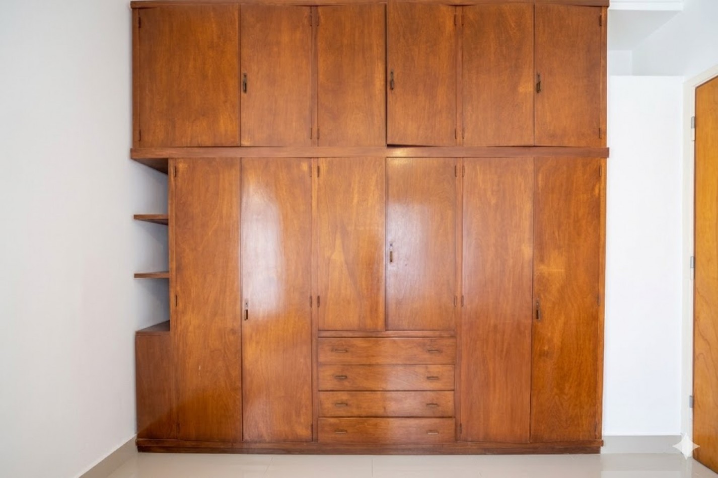 VENTA · CASA 4 AMBIENTES · BOSQUE PERALTA RAMOS 