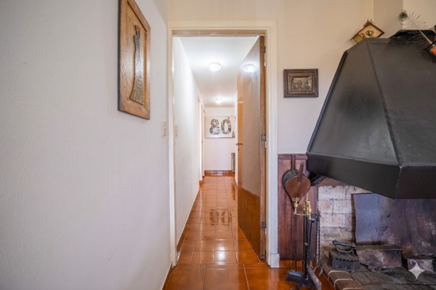 VENTA · CASA 4 AMBIENTES · BOSQUE PERALTA RAMOS 