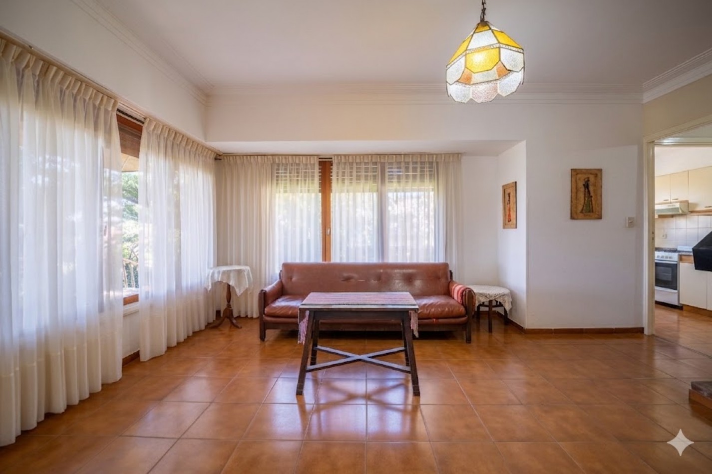 VENTA · CASA 4 AMBIENTES · BOSQUE PERALTA RAMOS 