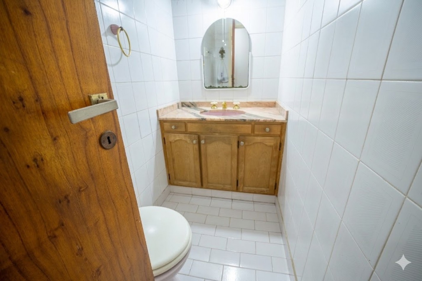 VENTA · CASA 4 AMBIENTES · BOSQUE PERALTA RAMOS 
