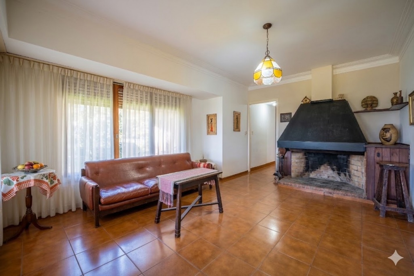 VENTA · CASA 4 AMBIENTES · BOSQUE PERALTA RAMOS 