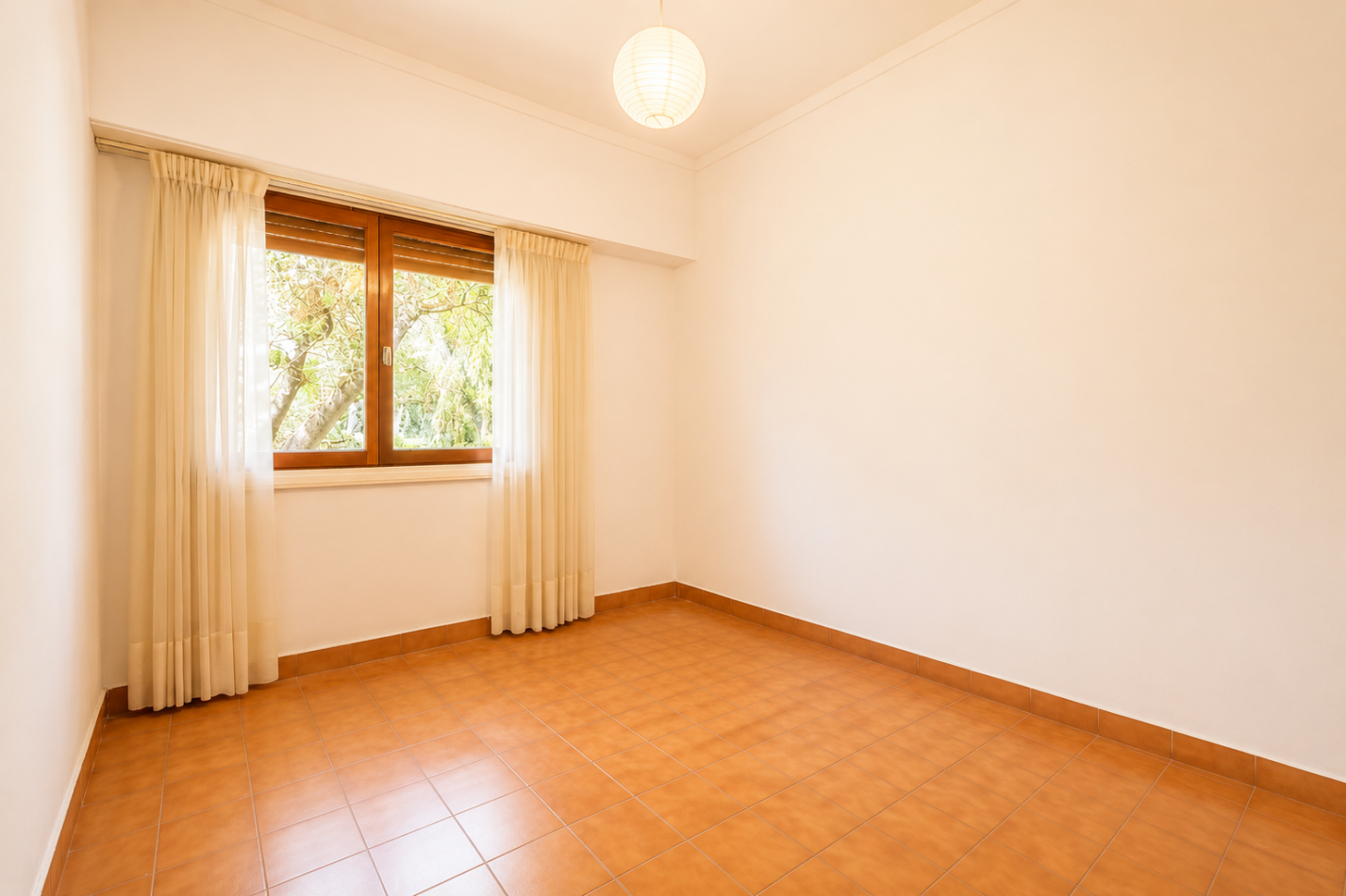 VENTA · CASA 4 AMBIENTES · BOSQUE PERALTA RAMOS 