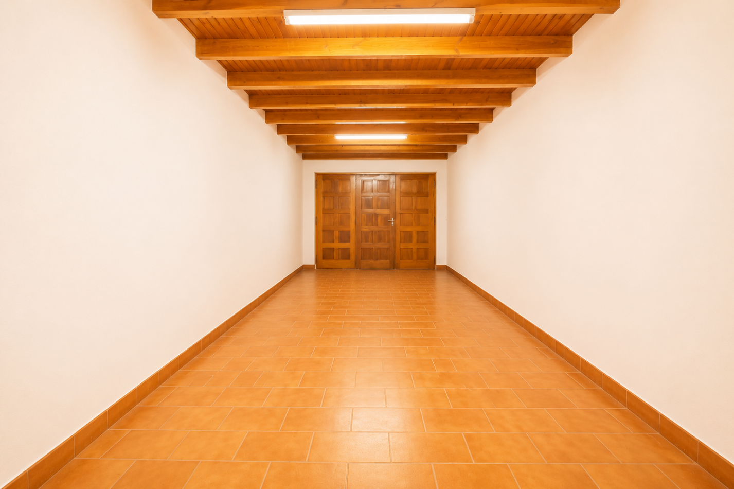VENTA · CASA 4 AMBIENTES · BOSQUE PERALTA RAMOS 