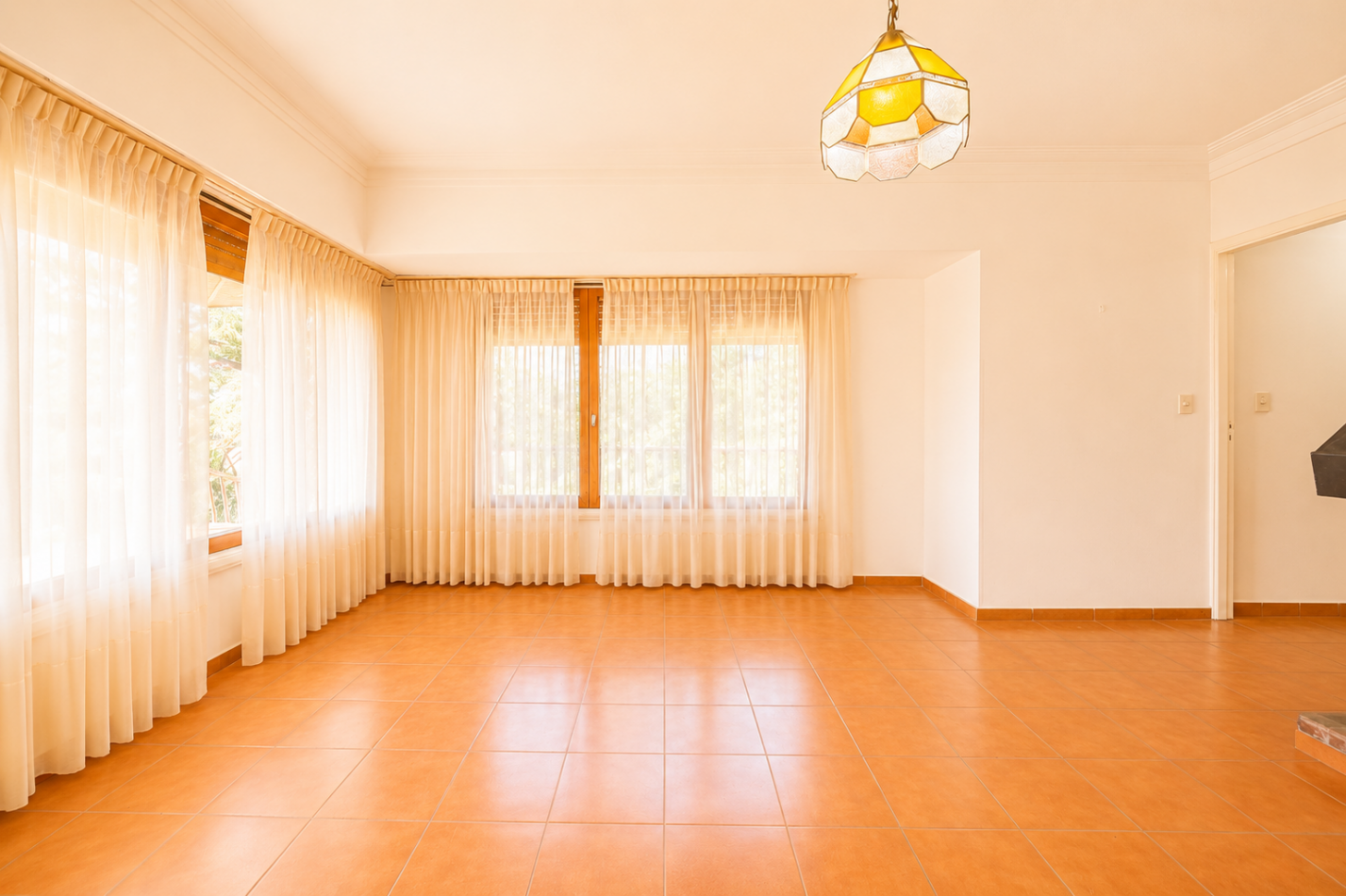 VENTA · CASA 4 AMBIENTES · BOSQUE PERALTA RAMOS 