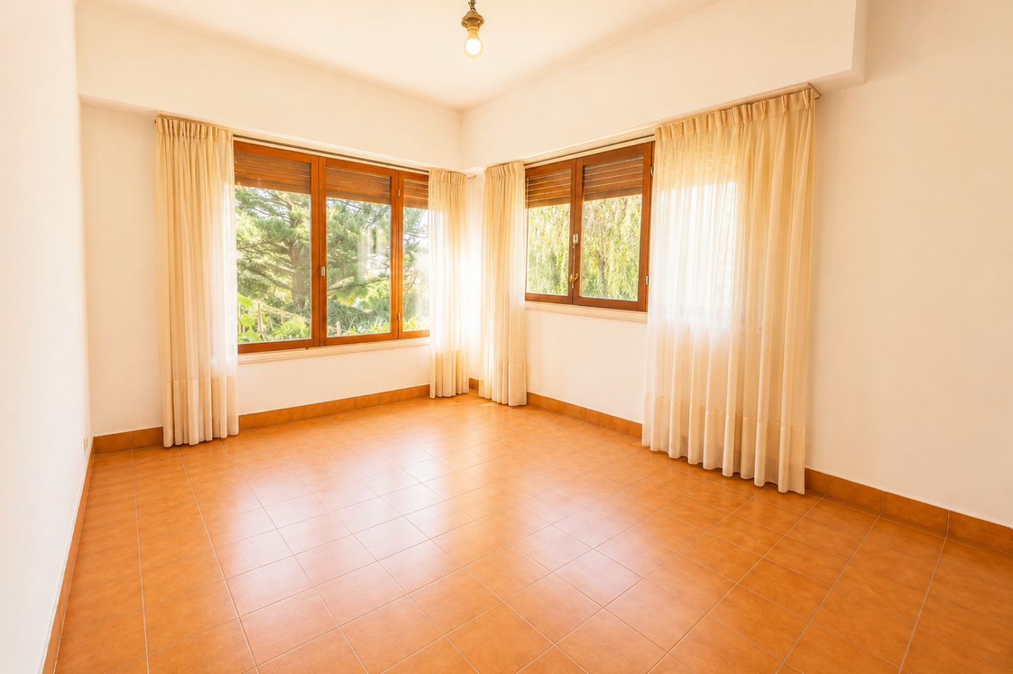 VENTA · CASA 4 AMBIENTES · BOSQUE PERALTA RAMOS 