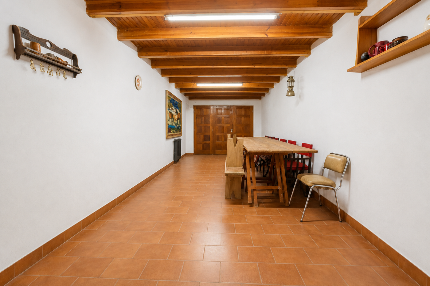 VENTA · CASA 4 AMBIENTES · BOSQUE PERALTA RAMOS 