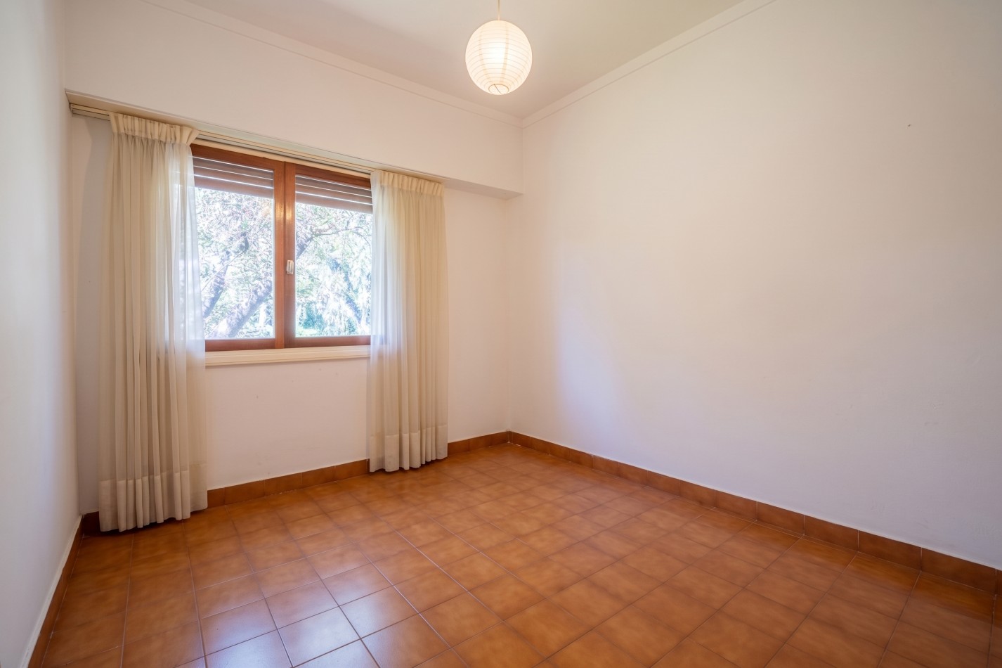 VENTA · CASA 4 AMBIENTES · BOSQUE PERALTA RAMOS 