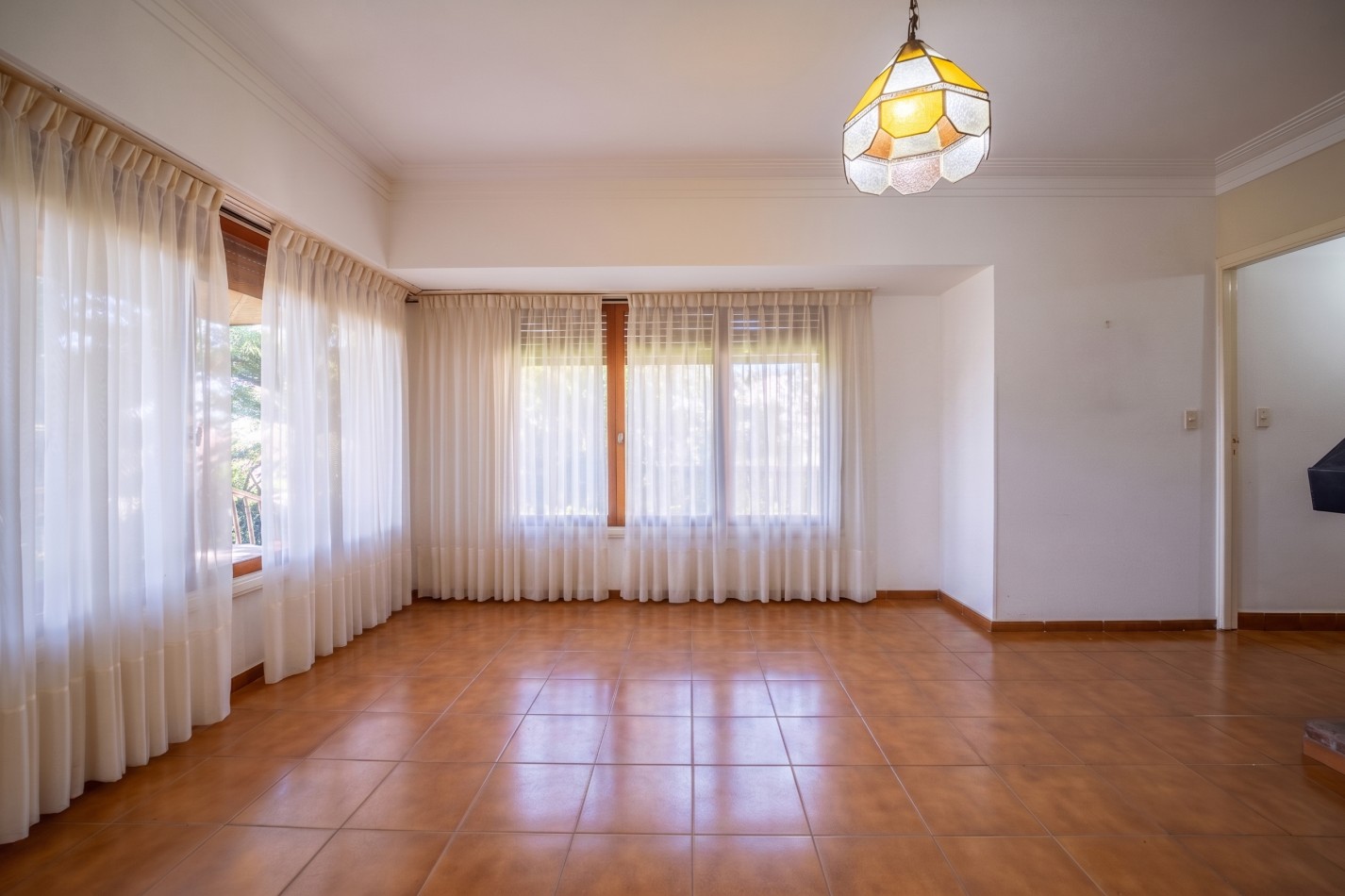 VENTA · CASA 4 AMBIENTES · BOSQUE PERALTA RAMOS 