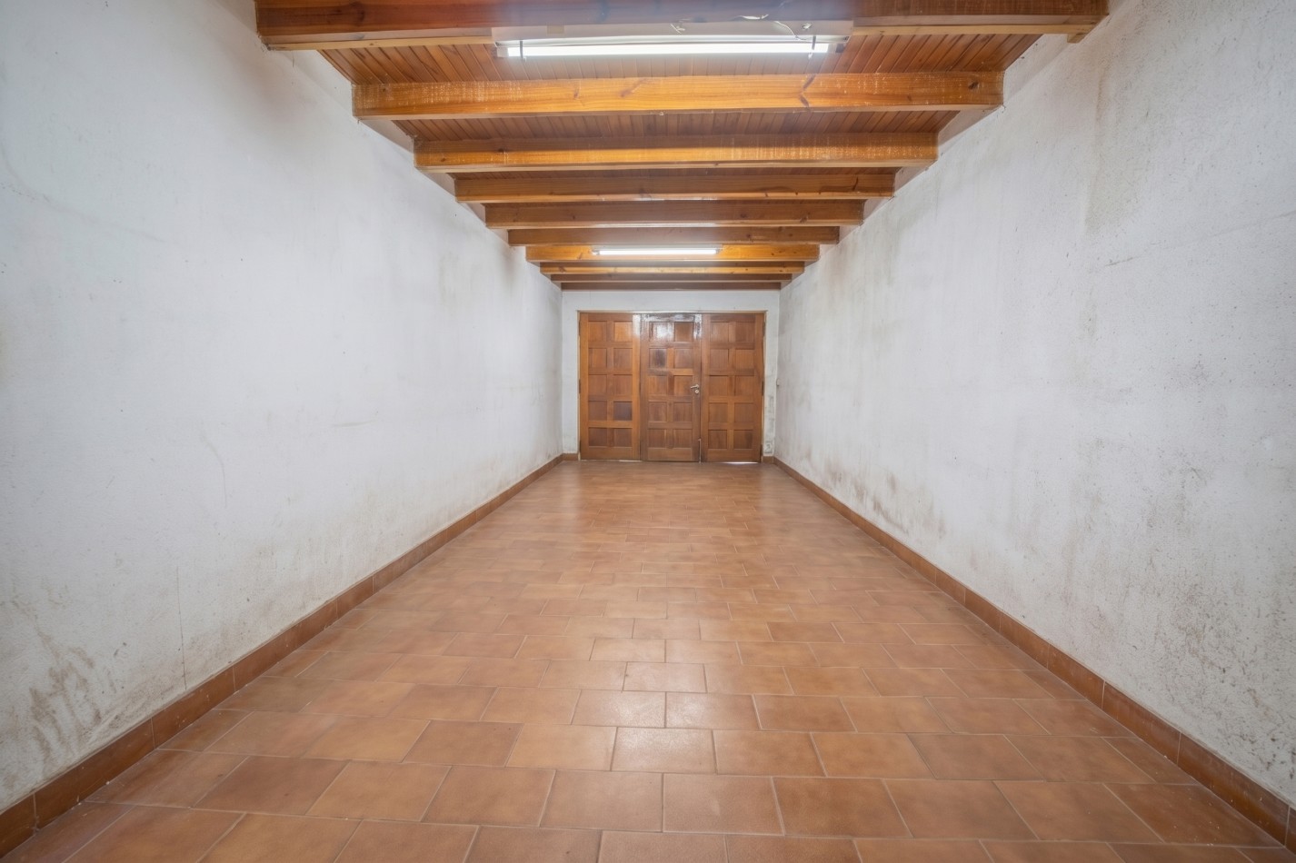 VENTA · CASA 4 AMBIENTES · BOSQUE PERALTA RAMOS 