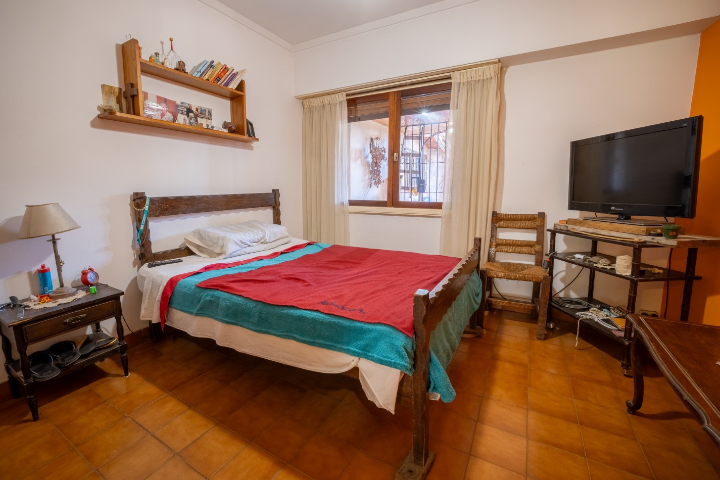 VENTA · CASA 4 AMBIENTES · BOSQUE PERALTA RAMOS 