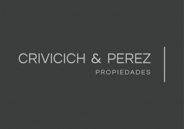 Hotel en venta ideal desarrollo zona Aldrey 