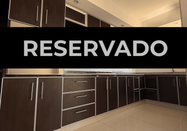 Semipiso de 2 ambientes en Alquiler - Zona Playa Grande